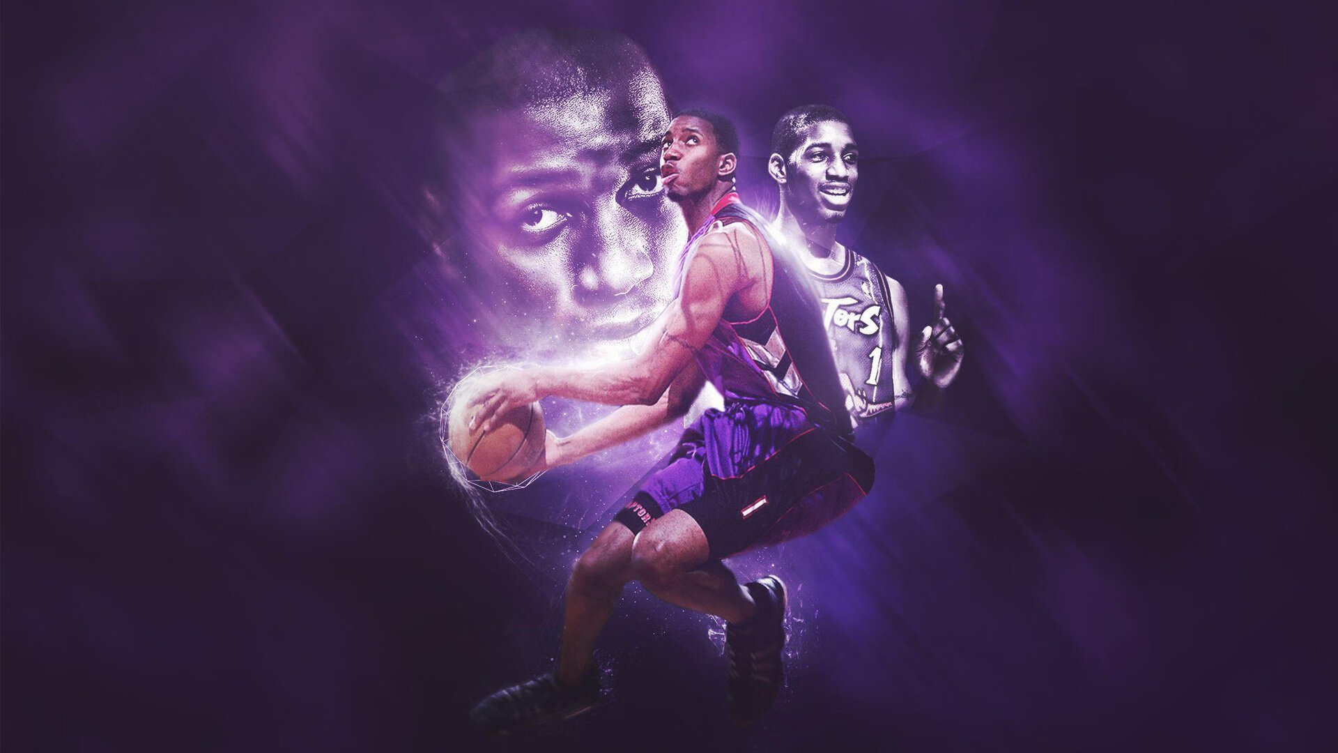 _森林狼携手向前，冲刺季后赛_，0304森林狼