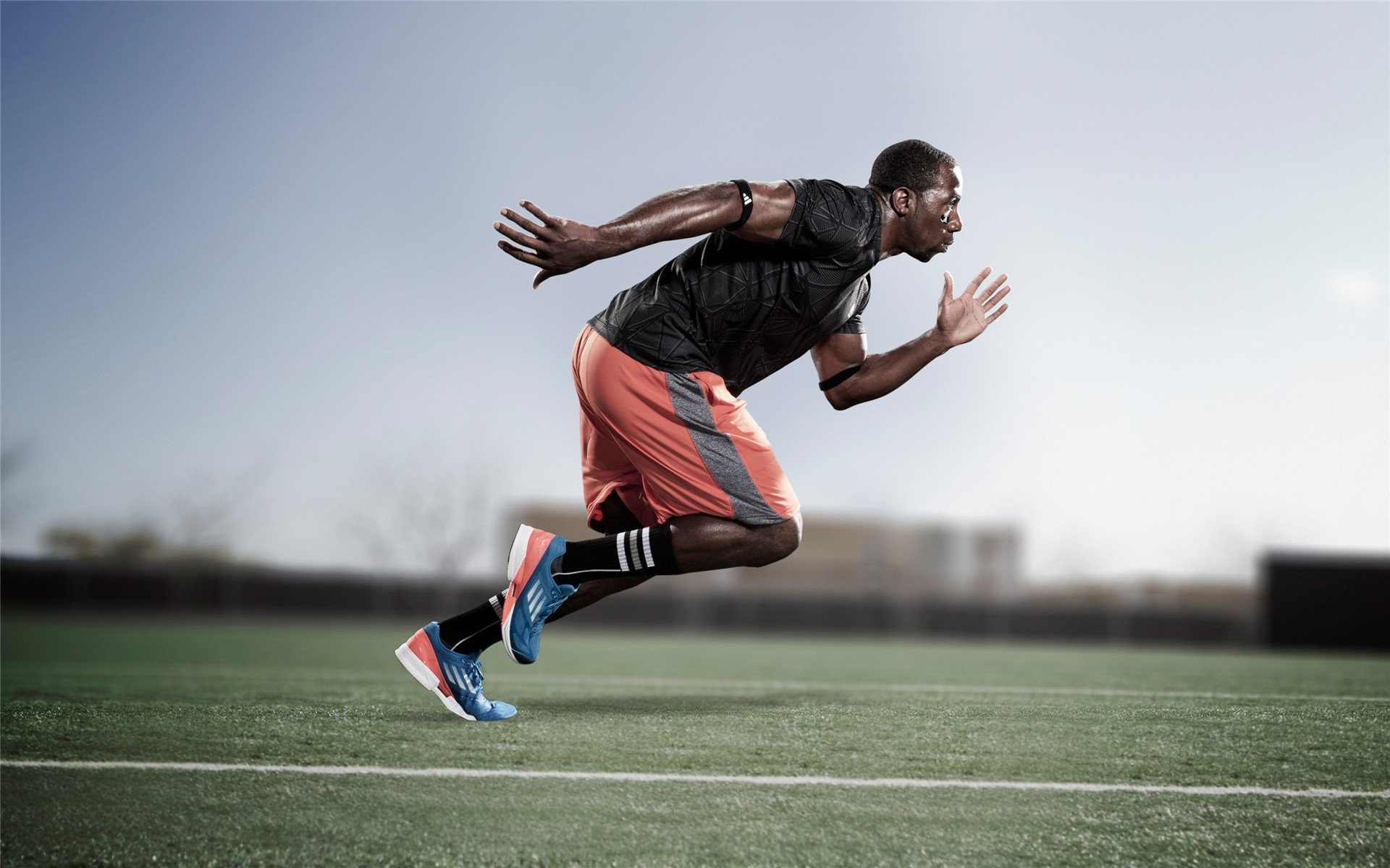 _穿越历史：古城跑步探秘文化遗址_，跑步之都