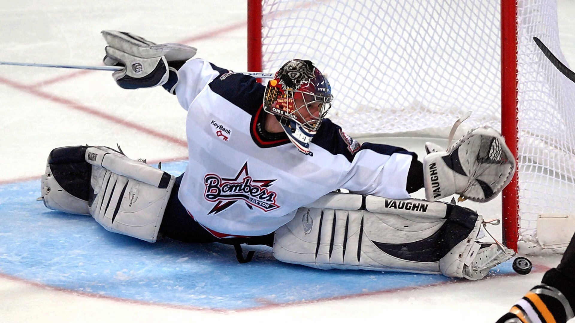 _篮网队攻击火力全开,实力不容小觑_,篮网队篮球