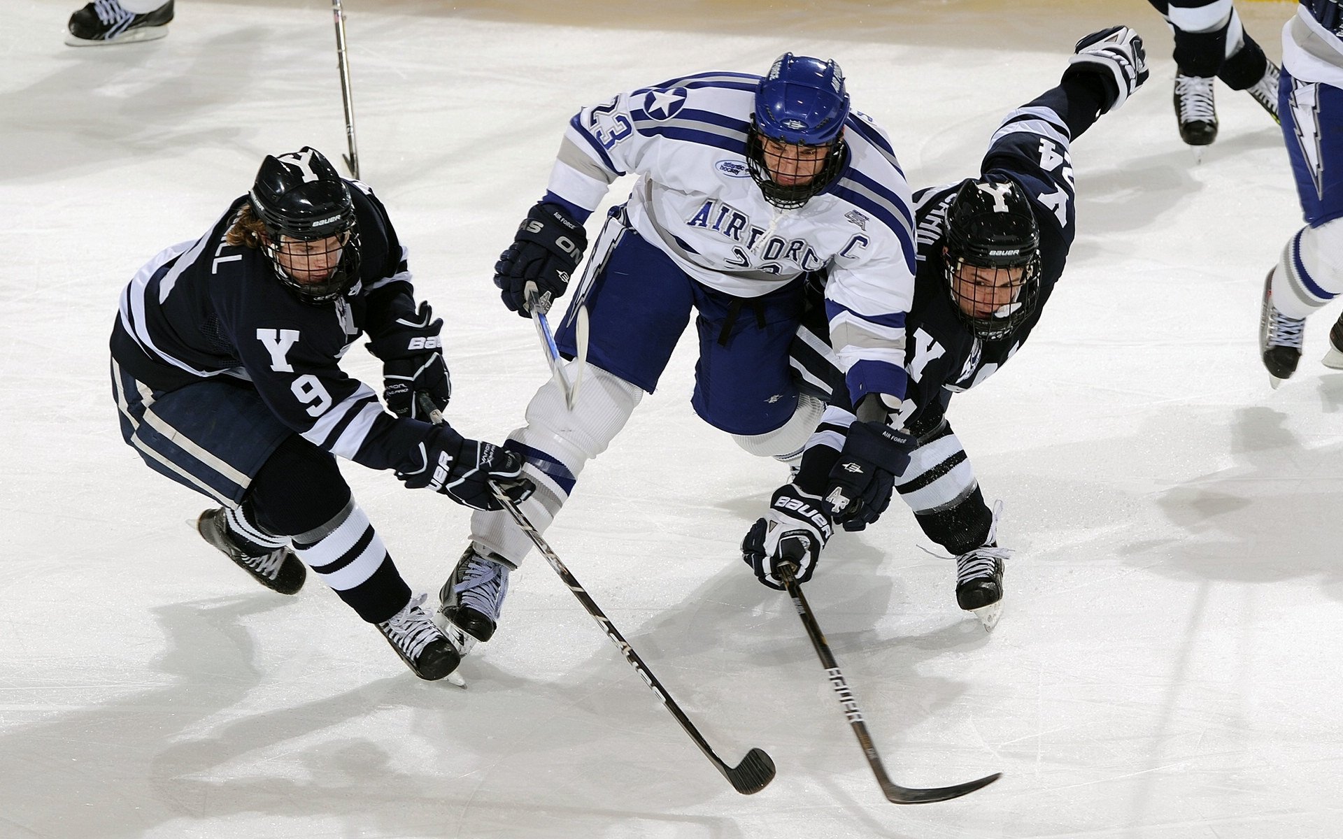 _虚拟现实奥运会：虚拟世界中的体育盛典_，虚拟现实运动