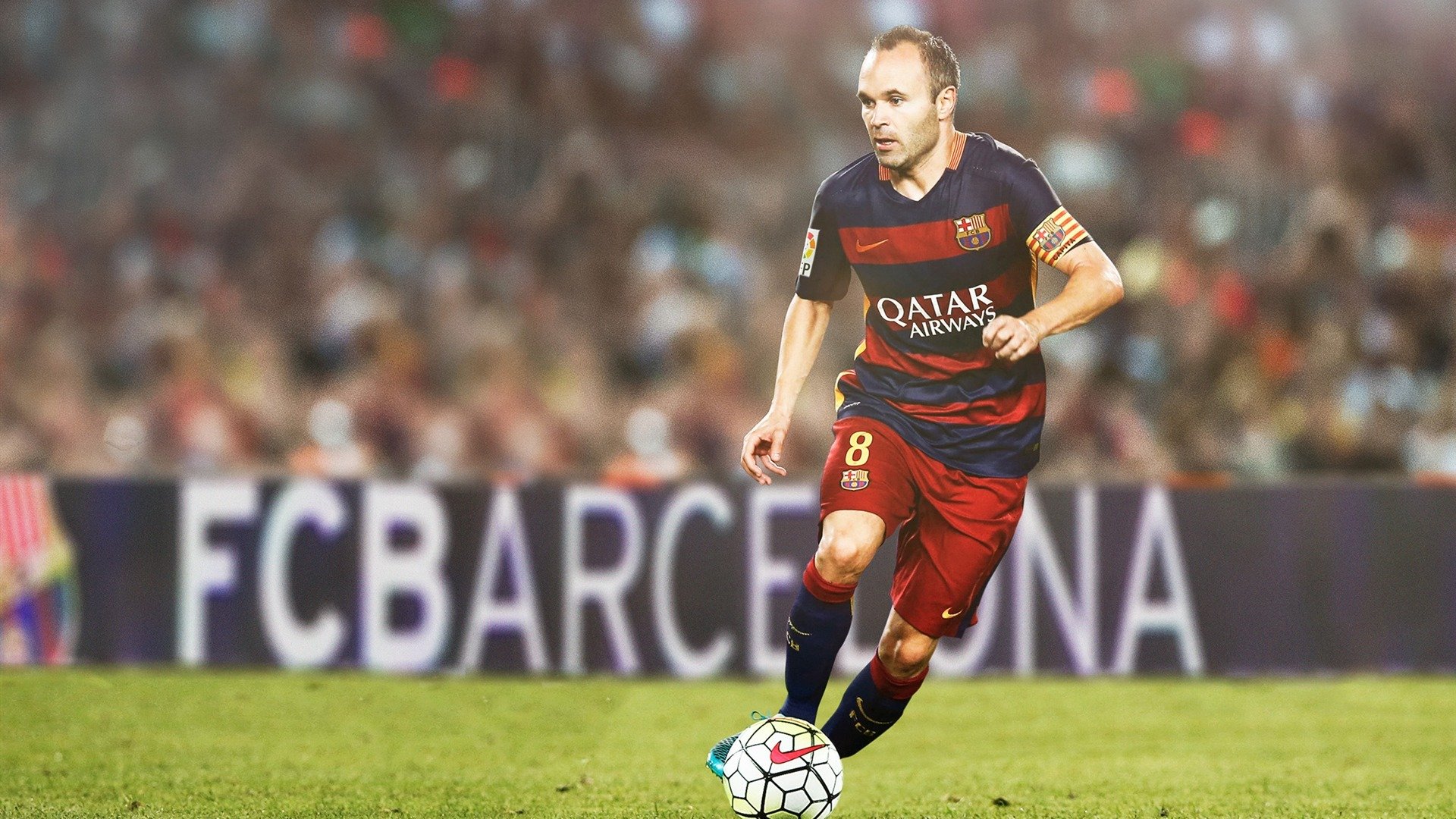 今年联盟“最火”的新秀球员,你支持谁?,联盟新秀排行