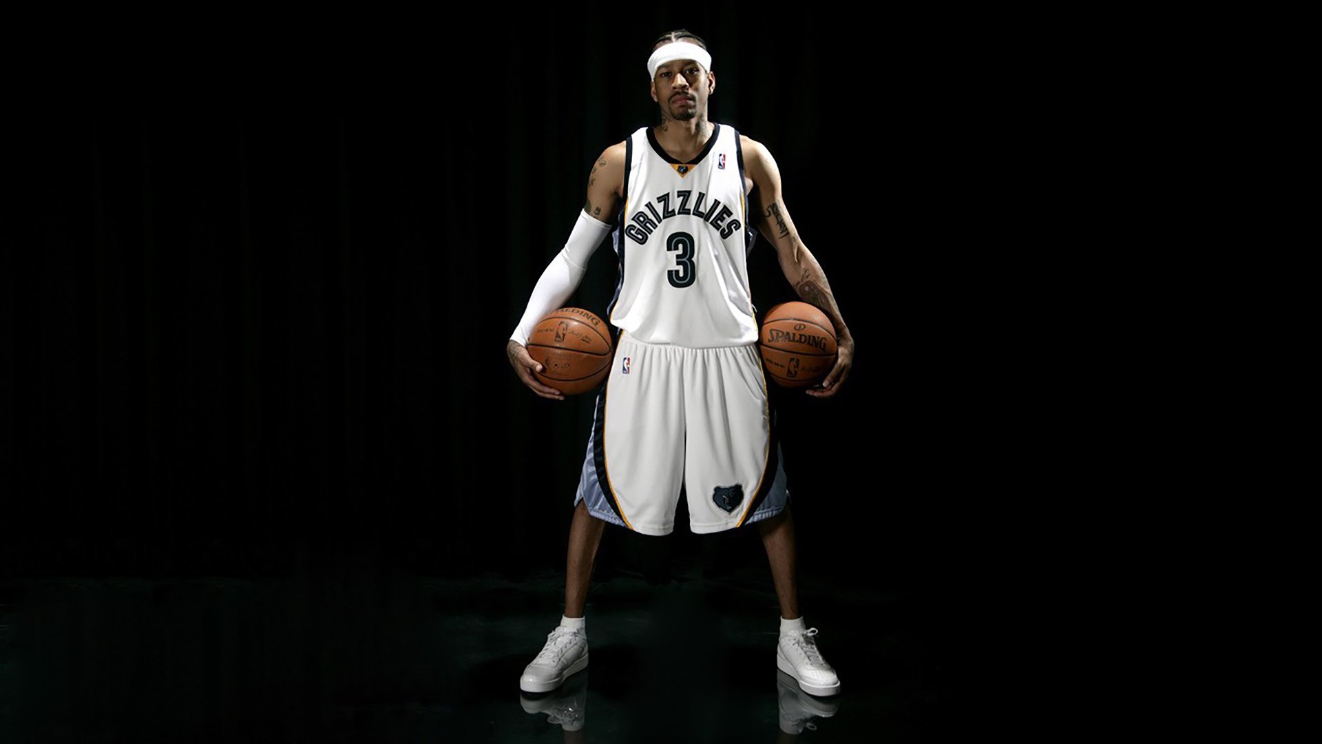 全国青少年“篮球+互联网”创新项目在北京成功落地，推动行业创新