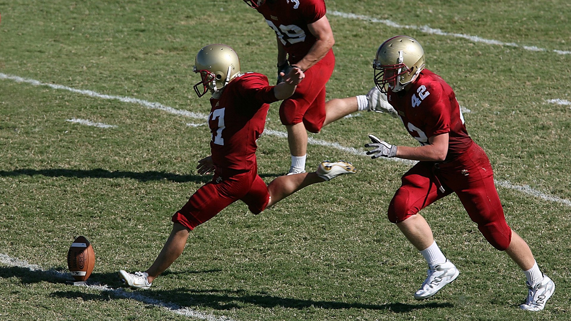 全国青少年“篮球梦”系列巡讲走进甘肃陇南,点亮乡村孩子的梦想