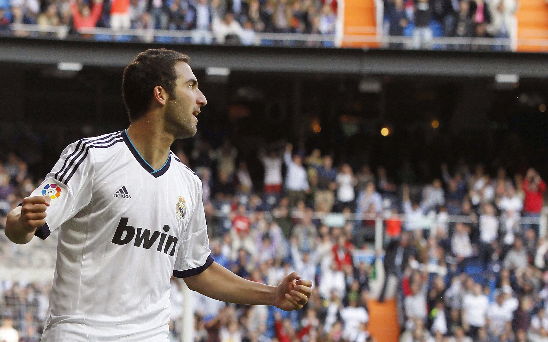 国青队击败韩国队获得小组第一，国青队成员