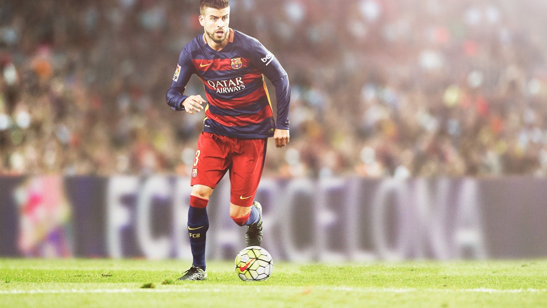 库里在对阵掘金的比赛中,上演“远距离绝杀”封神一役!,库里单节22分打掘金