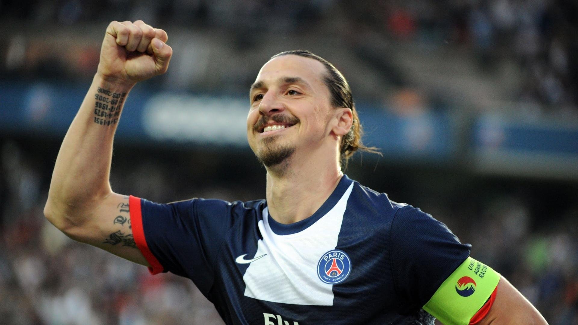 意甲豪门调整阵容,迎接关键战役,意甲被降级的豪门俱乐部