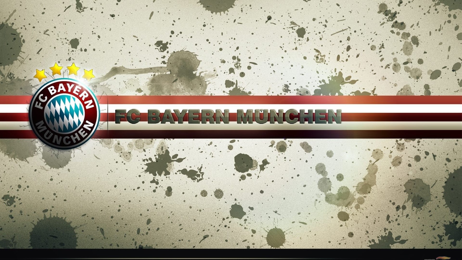 教练盛赞球员表现:他们为国争光,当教练的球星