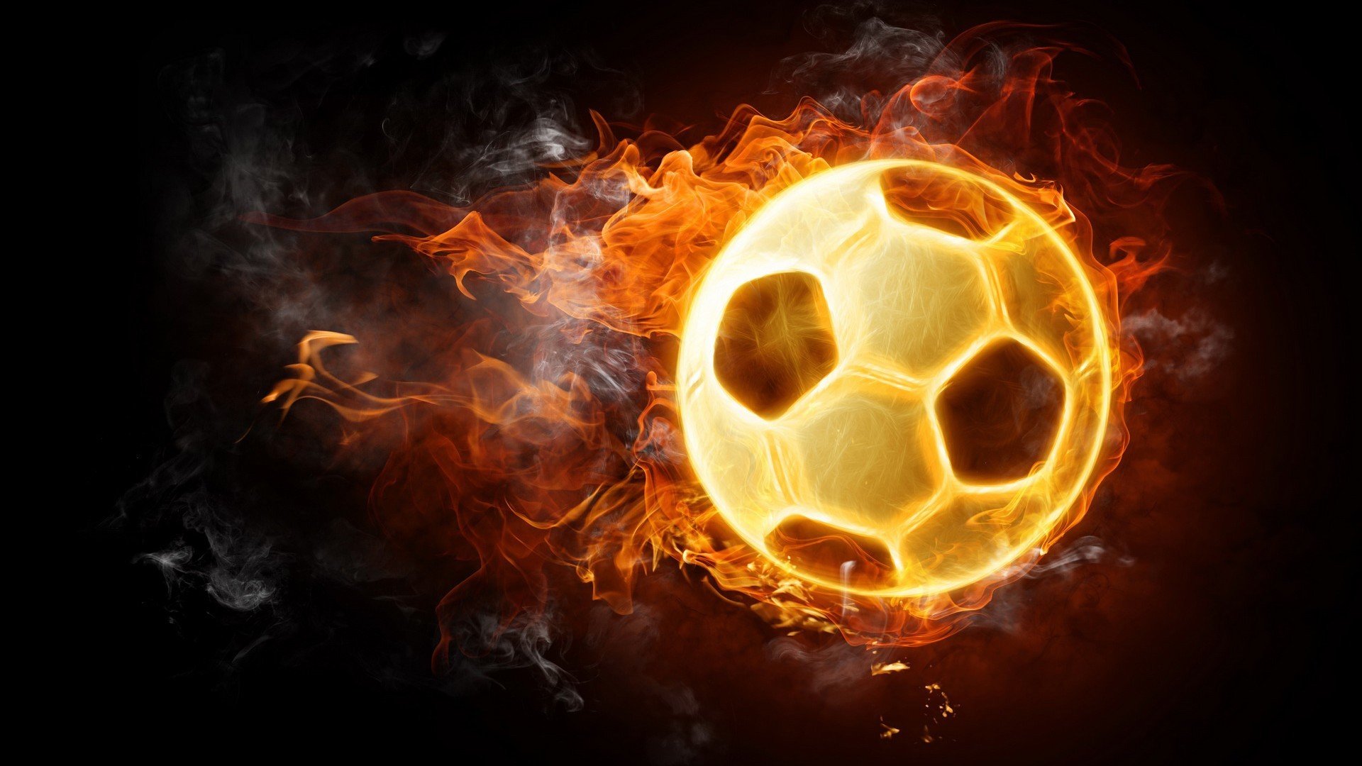 欧冠青春风暴：年轻球员的绝妙表现，青年欧冠联赛历届冠军