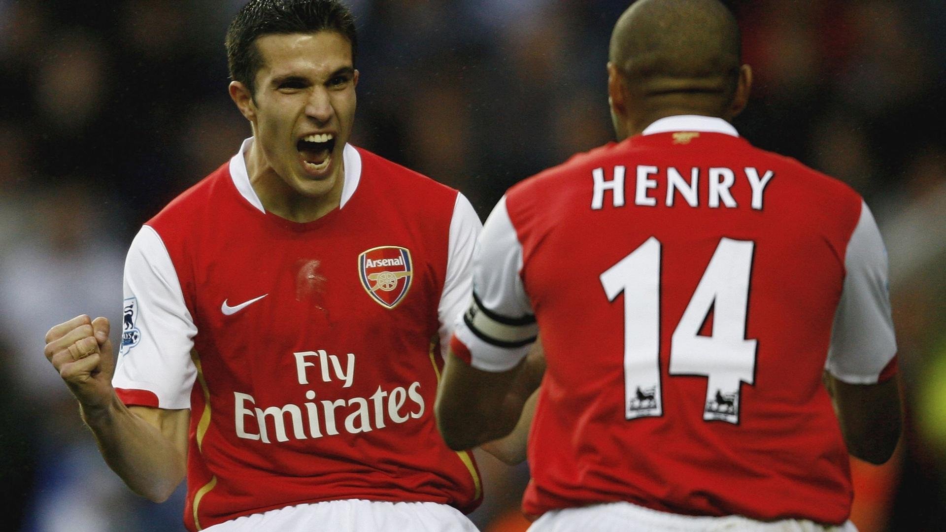 特别采访：巨星场外的故事与人生感悟，看一下巨星