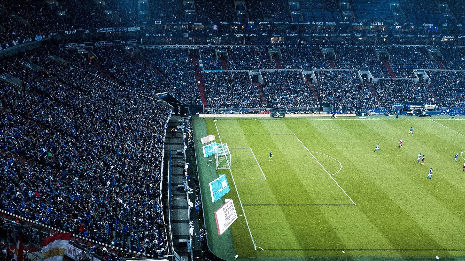 爱游戏下载-足球进校园活动普及足球文化知识，足球进校园的内容