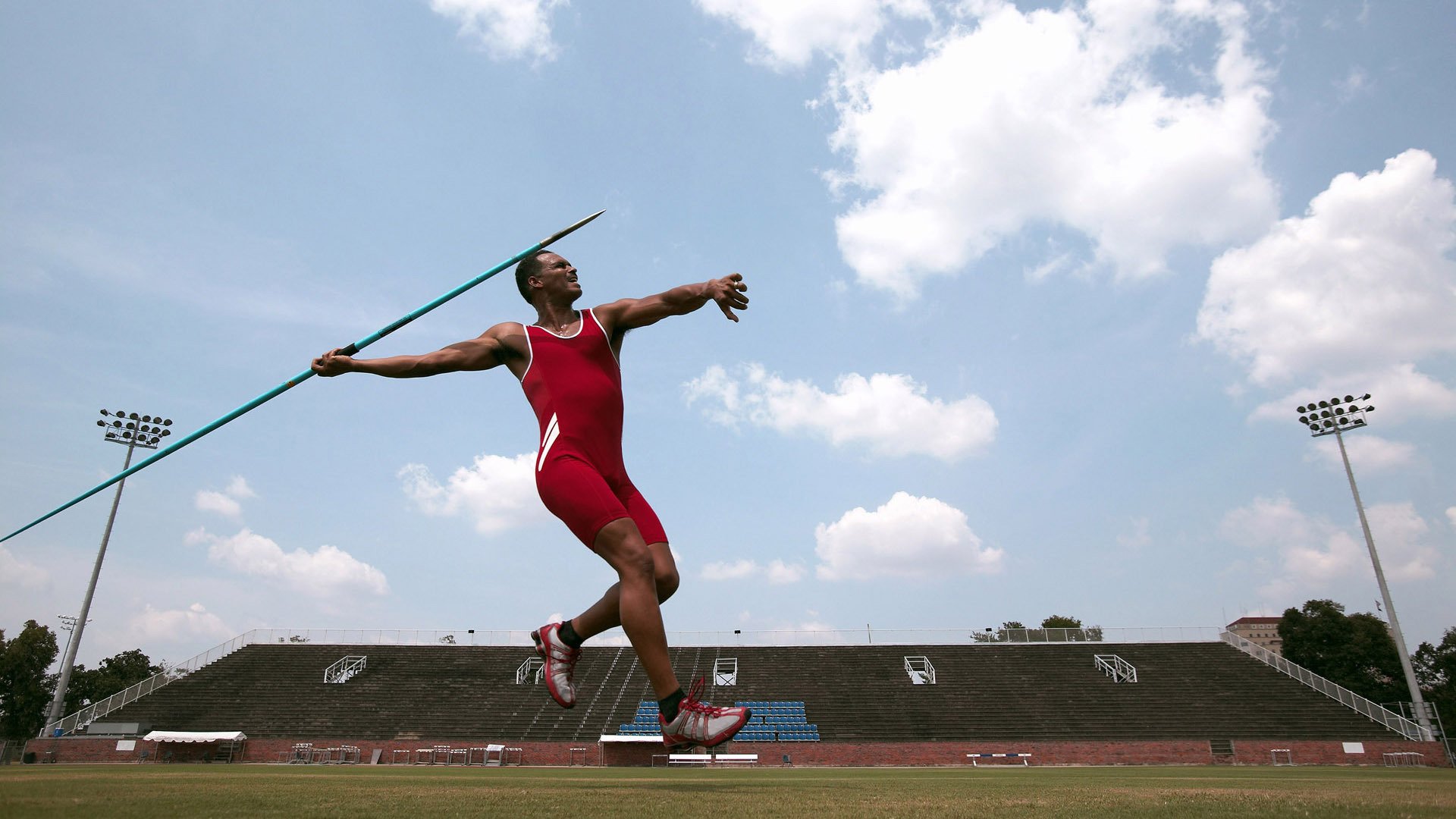 逆转“曙光”夜：那些绝境反转成就传奇的比赛