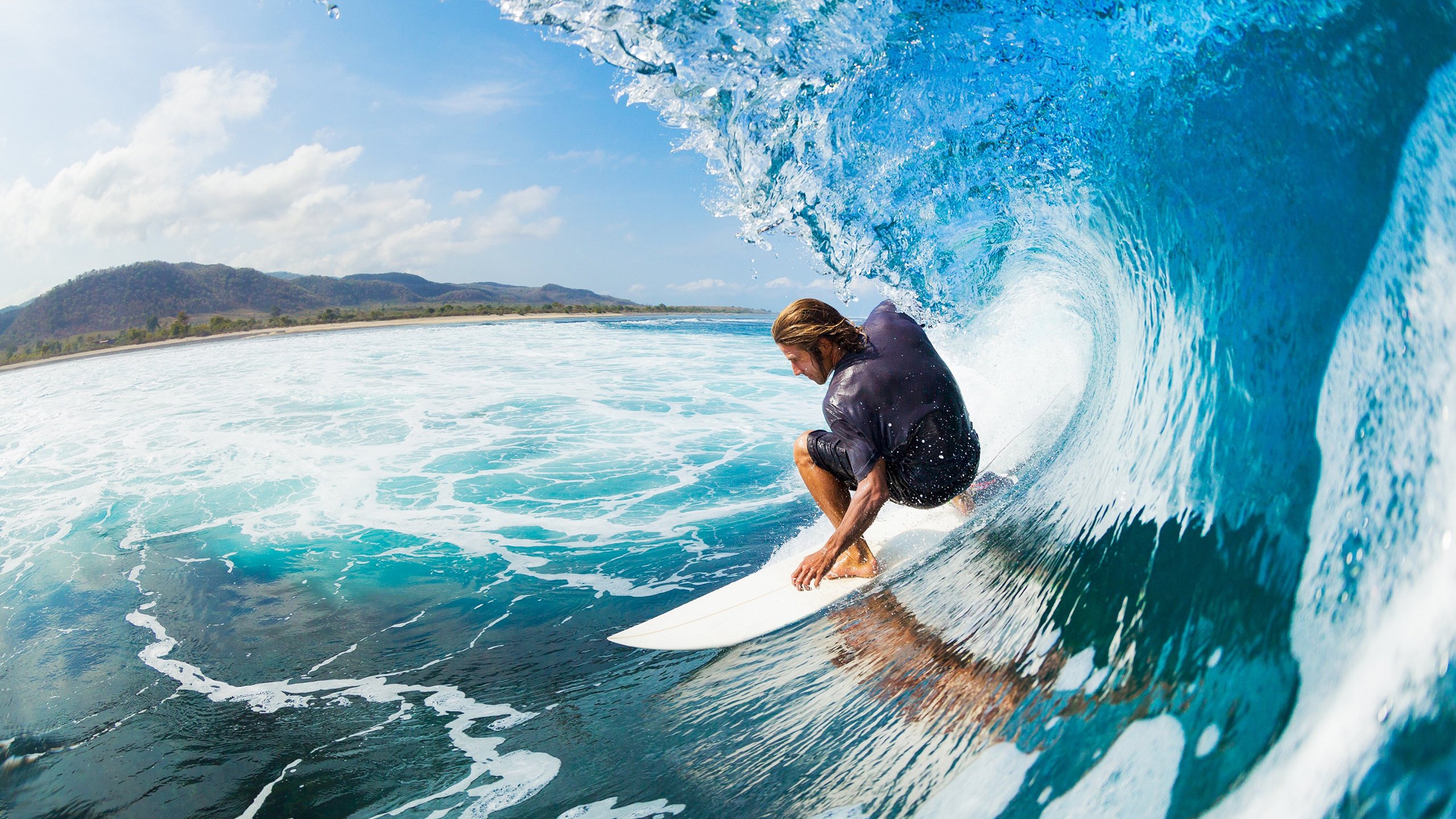 那些夺冠夜里的“激动人心”故事,夺冠中让人感动的细节